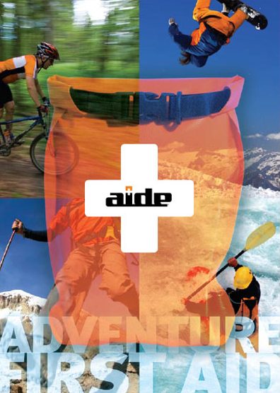 Aide System