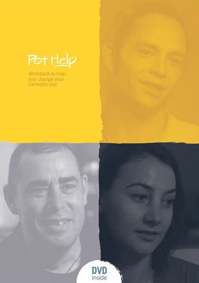 Drug Foundation of New Zealand