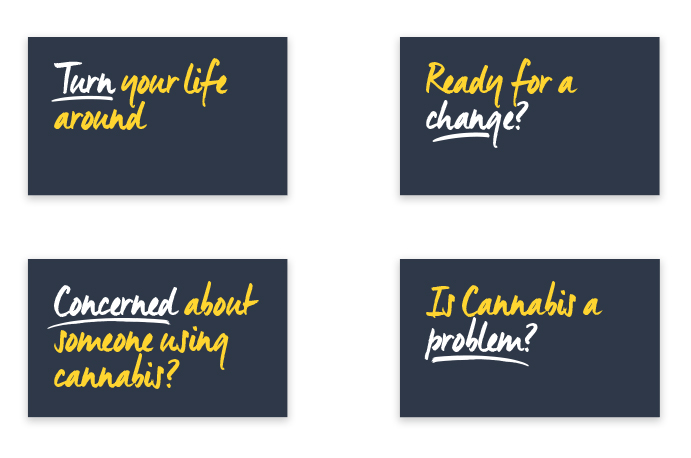 Drug Foundation of New Zealand