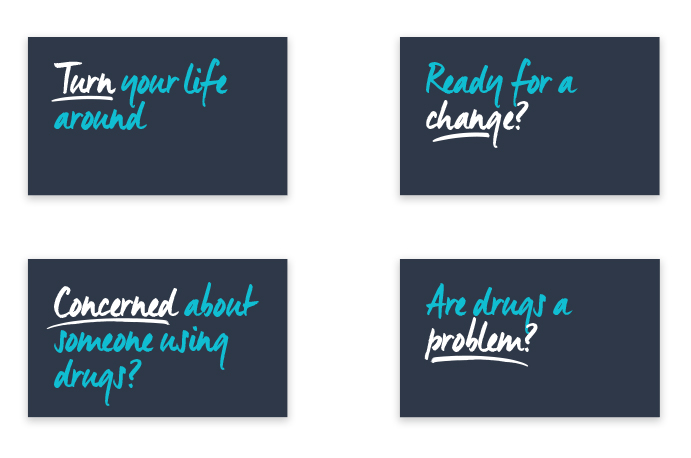 Drug Foundation of New Zealand