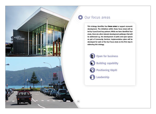 Kapiti Coast District Council