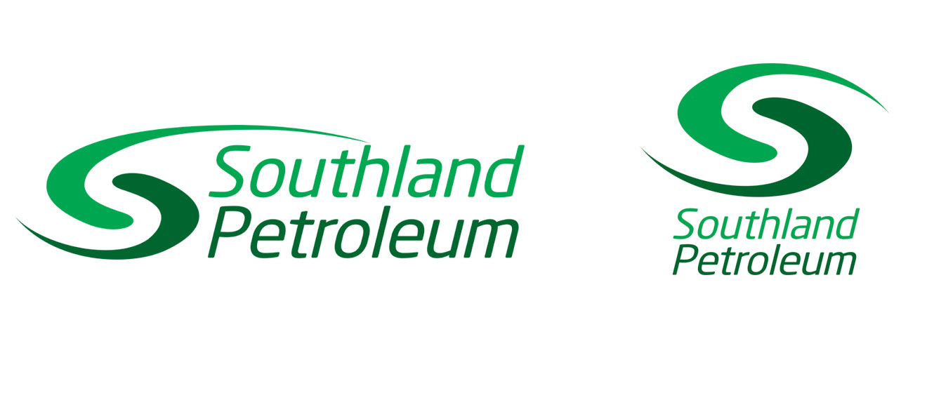 Pork Pie Garage and Southland Petrolium